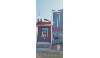2BHk Villa For Sale