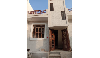 2BHk Villa For Sale