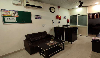 2 nd Floor on rent 