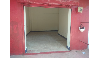 Commercial Shop For Sale