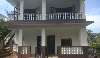 Villa For Sale