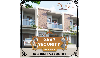 3 Bhk Villa For Sale