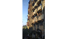 1BHK Flate for sale 