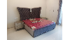 3Bhk independent floor for sale in Zirakpur