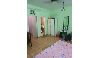 Villa For Rent