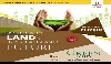 JDA approved plots on Ajmer Road Jaipur