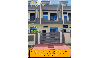 3Bhk Villa For Sale 