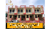 3Bhk Villa For Sale 