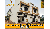 4 Bhl Villa For Sale 