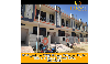 3 Bhk Villa For Sale 