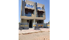 Villa For Sale