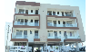 3 bhk flat Jagatpura jaipur 