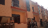 3BHk House  For Sale