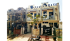 4 BHk Villa For Sale