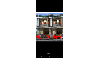 3Bhk Villa For Sale