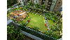 Flat For Sale