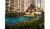 Flat For Sale
