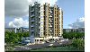 Flat For Sale