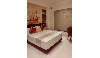 Flat For Sale