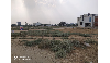 Plot  For Sale