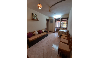 1 BHK Villa For Sale