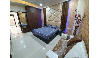 Luxurious Duplex 3Bhk Villas Get Ready To Shift West Facing