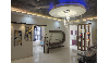 2BHK furnished flats  For Sale 