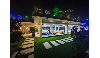 3 BHK furnished flats  For Sale 