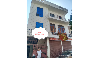 Villa For Sale