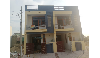5 BHK  duplex Villa For Sale