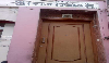 Commercial space main choura rasta Jaipur heritage 