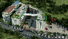 HOTEL SUITES STUDIO FOR SALE