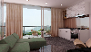 1BHK APARTMENT FOR SALE