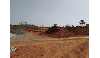  1 BHK  LUXURY HOMES DODAMARG FOR SALE