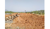  1BHK  LUXURY HOMES DODAMARG FOR SALE