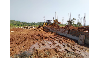   2 BHK LUXURY HOMES DODAMARG FOR SALE