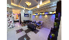 3 BHK Flat  for Sale