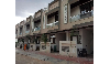 3BHK duplex Luxurious Villa