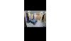3BHK duplex Luxurious Villa