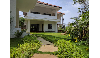 Villa For Sale