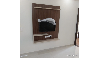 3 Bhk Flat For Sale