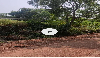 Pilerne industries estate plot 
