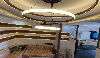 2 bhk and 4 bhk flat