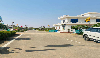 residential plot at Ajmer road Jaipur