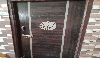 1 bhk room rent