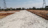 Virtue Lake View Villa Plots
