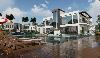 Villa For sale in Goa