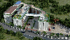 Luxurious Apartments for investment purpose