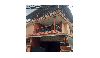 4 BHK Villa