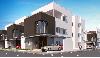 Villas in coimbatore